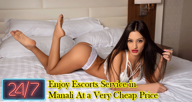 Enjoy-Escorts-Service-in-Manali-At-a-Very-Cheap-Price