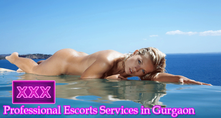 Professional-Escorts-Services-in-Gurgaon