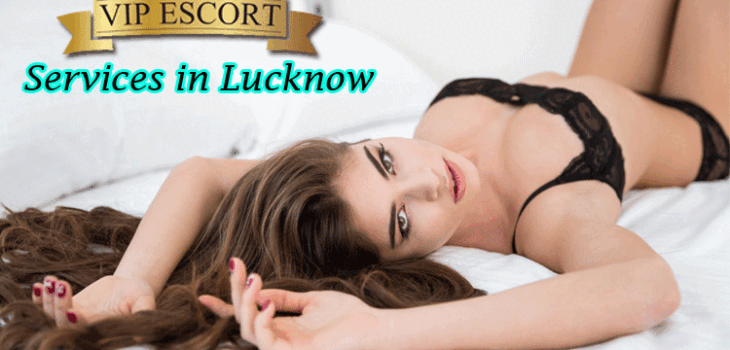 VIP-Escorts-Services-in-Lucknow